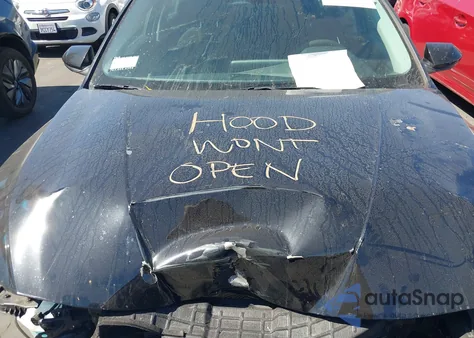 2024 Hyundai Elantra Sel из США, поврежденный, VIN KMHLS4DG4RU711174